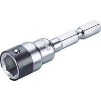 電動ドリル用ヘクスセッター _2