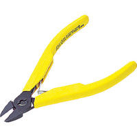 スナップオン・ツールズ リンドストローム 精密エレクトロニクスニッパー 8150 1丁(1本) 128-7451（直送品）