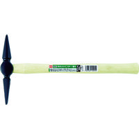 溶接用カストリハンマー 横刃