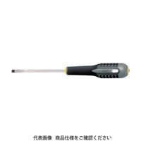 スナップオン・ツールズ バーコ エルゴドライバー ー150M BE-8255 1本 128-6510（直送品）
