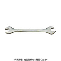 スナップオン 19 スパナ snaponrench410001.jpg