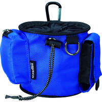 コンパクトツールケース _5