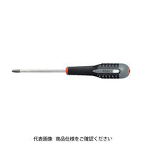 スナップオン・ツールズ バーコ エルゴドライバー BE-8600 1本 128-6790（直送品）