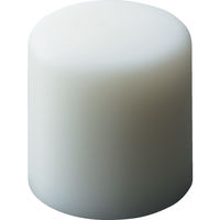 オーエッチ工業 OH NTプラハンマー替ヘッド #1/2用 NT-05H 1個 275-9349（直送品）