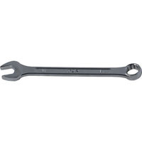 gbvH TOP Rrl[V` 17mm CW-17 1(1) 369-0202iij