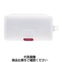 エンジニア KSE-30 パネル付　アタッシュケース 楽天市場】ENGINEER パネル付アタッシュケース KSE-30 : 工具の