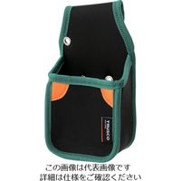 トラスコ中山 コンベックスケース TRS-20 1個 287-1980