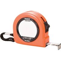 gXRR TRUSCO v[gtRxbNX bN^Cv 16mm 5.5m TT16-55B 1 353-9245iij