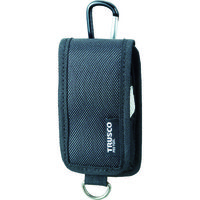 gXRR TRUSCO RpNgc[P[X gѓdbp ubN TCTC1202-BK 1 363-8511iij