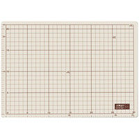 オルファ　カッターマット　A4　134B　1セット（3枚：1枚×3）