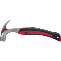 トラスコ中山 TRUSCO ドラゴンハンマー 一体型 #1 TDH1 1本(1個) 366-8886（直送品）