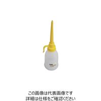 トラスコ中山（TRUSCO） TRUSCO オイラー 180ml イエロー TO-200Y 1個 275-6650（直送品）