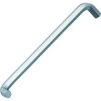 トラスコ中山 TRUSCO トーション多機能ショートレンチ 6.0mm TTXS-60 1本 304-2758（直送品）