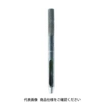 トラスコ中山 TRUSCO ベルトポンチ 1mm TPO-10 1本 336-4518（直送品）