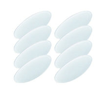 使用不可トラスコ中山　スパークガード楕円　TSG-D　1PK　284-8171　（直送品）