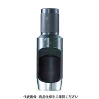 トラスコ中山 TRUSCO ベルトポンチ 33mm TPO-330 1本 336-4852（直送品）