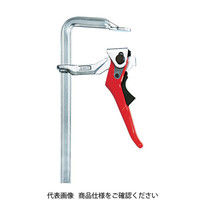 ベッセイ社 ベッセイ ワンタッチレバーク ランプGH型 開き800mm GH80 1丁 361-5499（直送品）