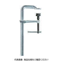 ベッセイ社 ベッセイ クランプ SLM型 開き250mm SL25M 1丁 361-5651（直送品）
