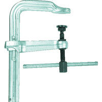 ベッセイ社 ベッセイ クランプ STBS型 開き300mm STBS30 1丁 107-7121（直送品）