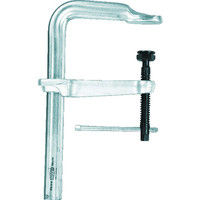 ベッセイ社 ベッセイ クランプ STBーM型 開き300mm STB30M 1丁 107-6353（直送品）