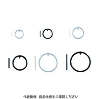 ピン・リングセット