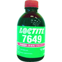 硬化促進剤 7649 （嫌気性接着剤用）