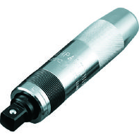 京都機械工具 KTC インパクトドライバ 本体 SD30-B 1丁(1個) 373-7853（直送品）