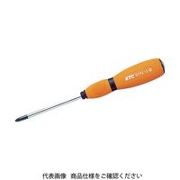 ソフトドライバー _2