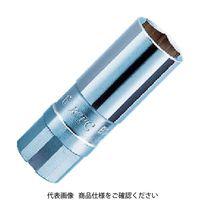 JTC 5PCS ディーゼルインジェクションポンプソケット JTC4493 1個（直送品） - アスクル