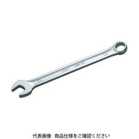 京都機械工具 KTC コンビネーションレンチ4.5mm MS2-045 1丁(1個) 307-6695（直送品）