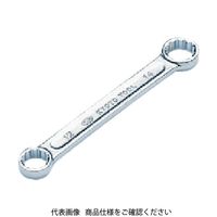 KTC メガネレンチ オリジナル柄 KTC プロフィットツールめがねレンチ M30-__ | 公式オンライン