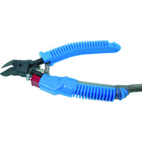 室本鉄工 メリー ヒートニッパHT170 HT-170 1丁(1個) 111-5057（直送品）