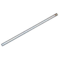 京都機械工具 KTC グリースガン用ノズル 全長180mm G-180NS 1本(1個) 373-4391（直送品）