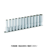 TONE（トネ） TONE ソケットホルダー 12mm SH212 1個 327-1544（直送品）