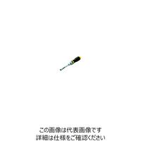 京都機械工具 KTC ラチェットドライバ[ソケット3点組] DBR03 1セット 373-3998（直送品）