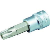 トルクス（R）ソケット（いじり防止タイプ） _1