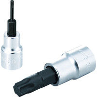 トルクス（R）ソケット _1