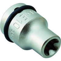 インパクト用トルクス（R）ソケット _1