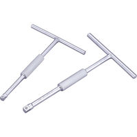 スピードT形ハンドル