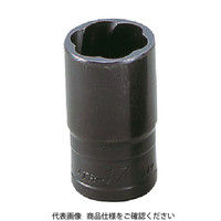 TONE gl[h\Pbg 17mm 4TR-17 1 310-9933iij