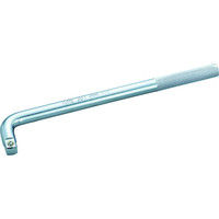 TONE オフセットハンドル 301 1個 122-1035（直送品）