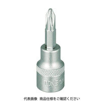 SIGNET(シグネット)23354 インパクト用ボルトリムーバービット 14MM 23354 ggw725x SIGNET シグネット インパクト用ボルトリムーバービット 14mm
