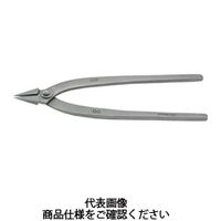 n[v HARP vbgR  TN-1 1(1) 332-3196iij