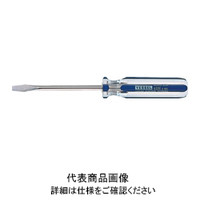 使用不可ベッセル　ベッセル　クリスタラインドライバー　6300ー5Ｘ250　63005250　1本　371ー0777　（直送品）