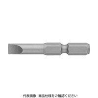 ベッセル VESSEL ドライバービットA16ー8X70G A16-8-70G 1セット(10本) 125-5223（直送品）