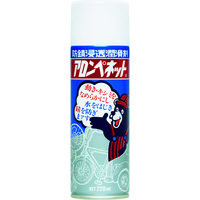 東亞合成 アロン アロンペネット 220ml AA-P 1本 356-7796（直送品）