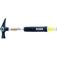 電工レンチハンマー _2