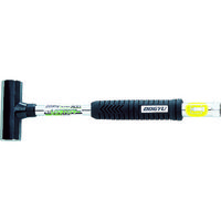 土牛産業 DOGYU 電工レンチハンマー 八角型 01364 1本 338-1838（直送品）