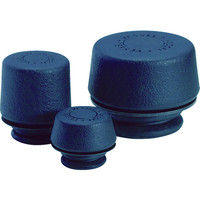 ゴムプラハンマー 用替ヘッド