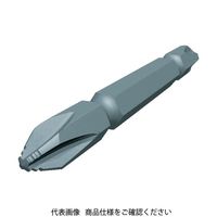 ベッセル ギザビットAZ14+2X110H AZ14-2-110H 1セット(10本) 371-1897（直送品）